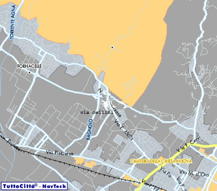 mappa3_copia